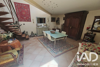 achat maison st-denis-de-pile 33910