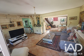 achat maison st-denis-de-pile 33910