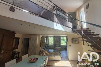 achat maison st-denis-de-pile 33910