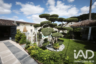 achat maison st-denis-de-pile 33910
