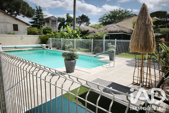 achat maison st-denis-de-pile 33910