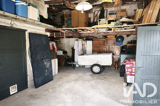 achat maison st-denis-de-pile 33910
