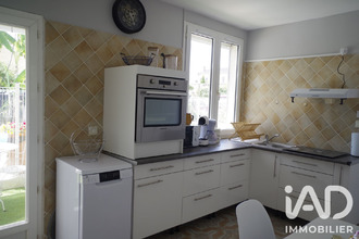 achat maison st-denis-de-pile 33910