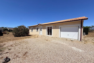 achat maison st-denis-de-pile 33910