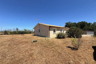 achat maison st-denis-de-pile 33910