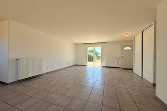 achat maison st-denis-de-pile 33910
