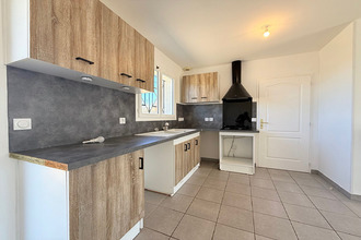 achat maison st-denis-de-pile 33910
