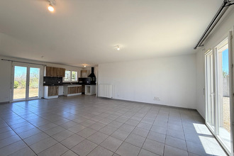 achat maison st-denis-de-pile 33910