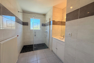 achat maison st-denis-de-pile 33910