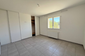 achat maison st-denis-de-pile 33910