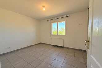 achat maison st-denis-de-pile 33910