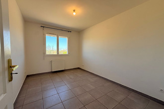 achat maison st-denis-de-pile 33910