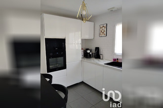 achat maison st-denis-de-pile 33910