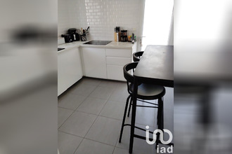 achat maison st-denis-de-pile 33910