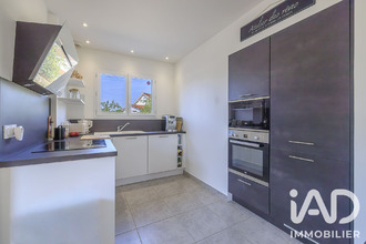 achat maison st-denis-de-pile 33910