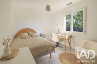 achat maison st-denis-de-pile 33910