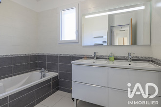 achat maison st-denis-de-pile 33910