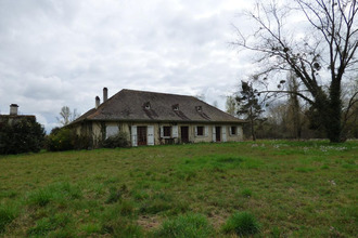 achat maison st-denis-de-pile 33910