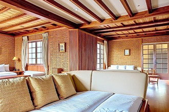 achat maison st-denis-de-pile 33910
