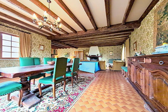achat maison st-denis-de-pile 33910