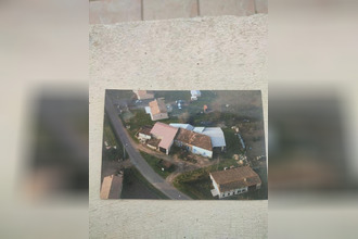 achat maison st-denis-de-pile 33910