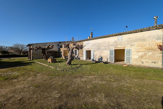 achat maison st-denis-de-pile 33910