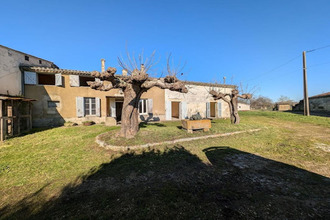 achat maison st-denis-de-pile 33910