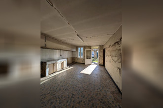 achat maison st-denis-de-pile 33910