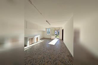 achat maison st-denis-de-pile 33910