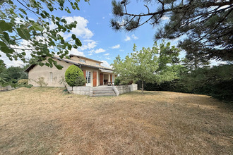 achat maison st-denis-de-pile 33910