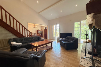 achat maison st-denis-de-pile 33910
