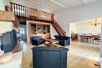 achat maison st-denis-de-pile 33910