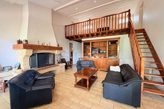 achat maison st-denis-de-pile 33910