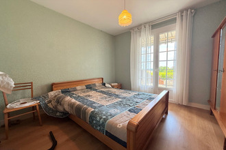 achat maison st-denis-de-pile 33910