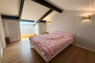 achat maison st-denis-de-pile 33910
