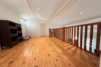achat maison st-denis-de-pile 33910