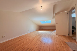 achat maison st-denis-de-pile 33910