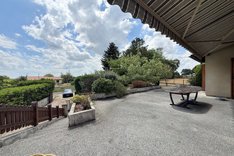 achat maison st-denis-de-pile 33910