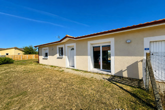 achat maison st-denis-de-pile 33910