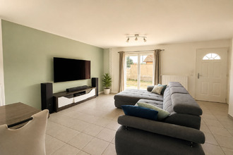 achat maison st-denis-de-pile 33910