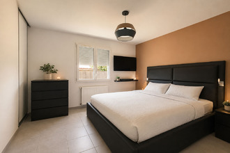 achat maison st-denis-de-pile 33910