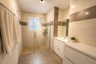 achat maison st-denis-de-pile 33910