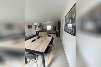 achat maison st-denis-de-pile 33910