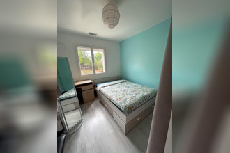 achat maison st-denis-de-pile 33910