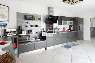 achat maison st-denis-de-pile 33910