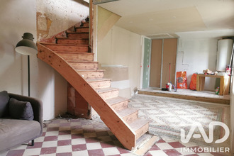 achat maison st-denis-de-pile 33910
