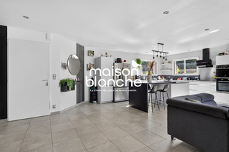achat maison st-denis-de-pile 33910