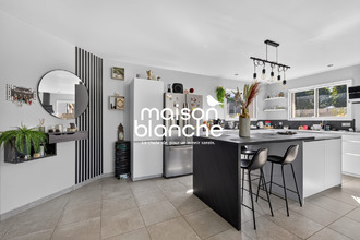 achat maison st-denis-de-pile 33910