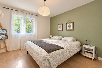 achat maison st-denis-de-pile 33910