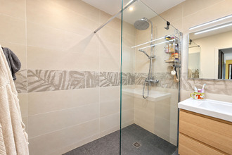 achat maison st-denis-de-pile 33910